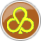Play Free No Download Blackjack Online
