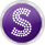 Play Free No Download Blackjack Online