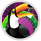 Free No Download Blackjack Online